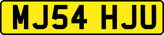 MJ54HJU