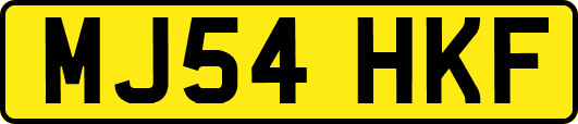 MJ54HKF