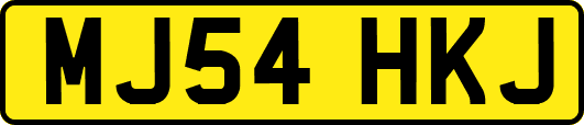 MJ54HKJ