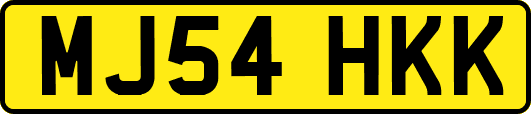 MJ54HKK