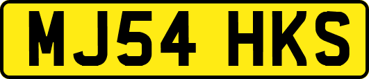 MJ54HKS
