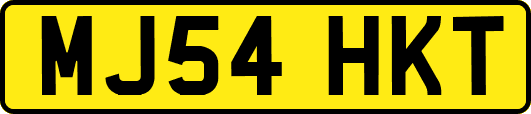 MJ54HKT