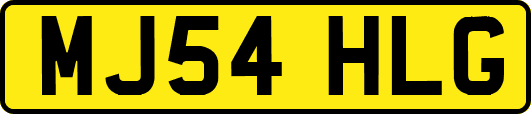 MJ54HLG