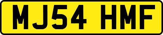 MJ54HMF