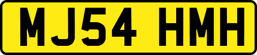 MJ54HMH