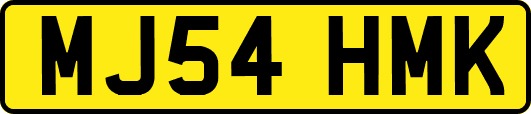 MJ54HMK