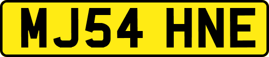 MJ54HNE