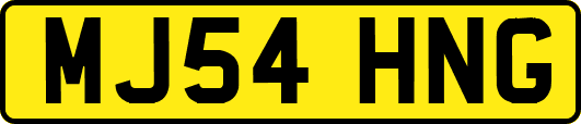 MJ54HNG
