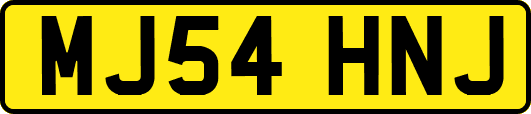 MJ54HNJ