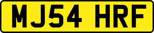 MJ54HRF