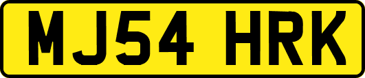 MJ54HRK