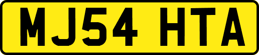 MJ54HTA