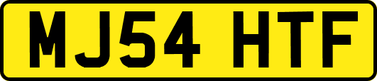 MJ54HTF