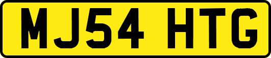 MJ54HTG