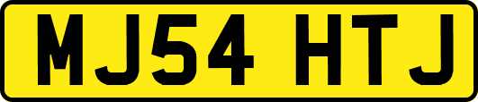 MJ54HTJ