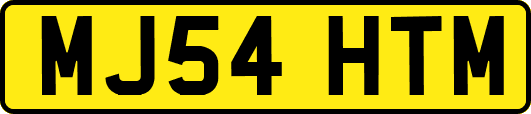 MJ54HTM