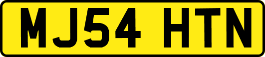 MJ54HTN