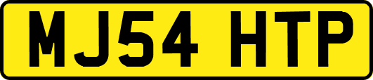 MJ54HTP