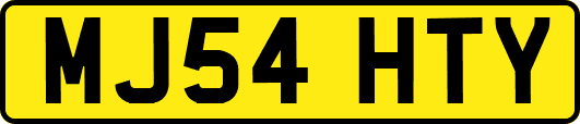 MJ54HTY
