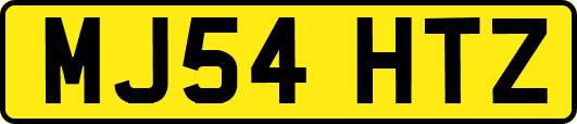 MJ54HTZ
