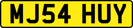 MJ54HUY