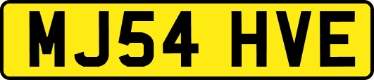 MJ54HVE