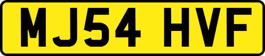 MJ54HVF
