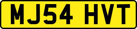 MJ54HVT