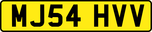 MJ54HVV