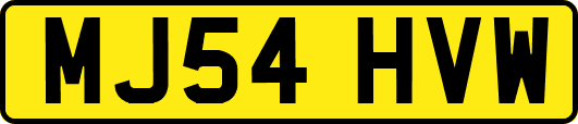 MJ54HVW