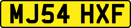 MJ54HXF