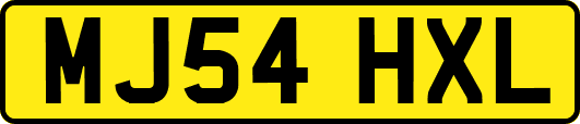 MJ54HXL