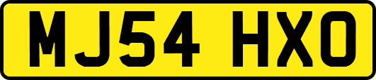 MJ54HXO