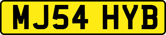 MJ54HYB