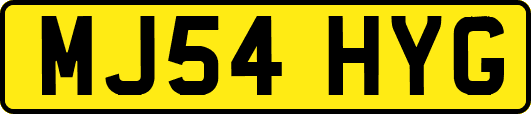 MJ54HYG