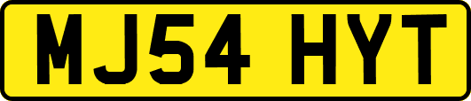 MJ54HYT