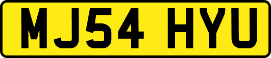 MJ54HYU