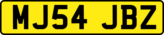 MJ54JBZ