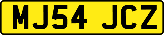 MJ54JCZ