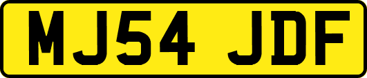 MJ54JDF