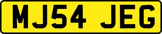 MJ54JEG