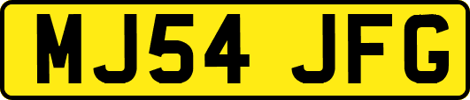 MJ54JFG
