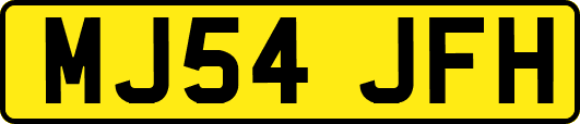 MJ54JFH