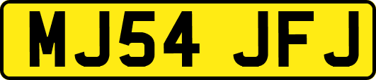 MJ54JFJ