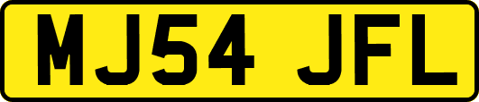 MJ54JFL