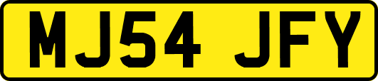 MJ54JFY