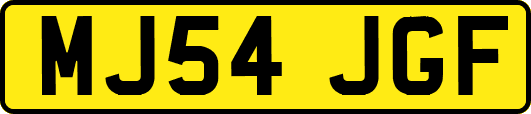MJ54JGF