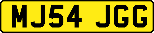 MJ54JGG