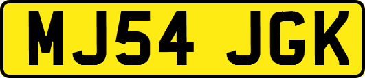 MJ54JGK