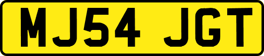 MJ54JGT